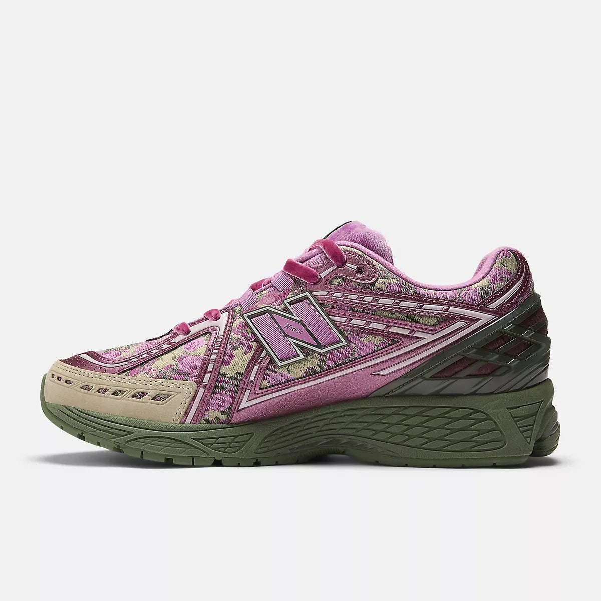 NB 1906R - Jack Harlow Rose Runner