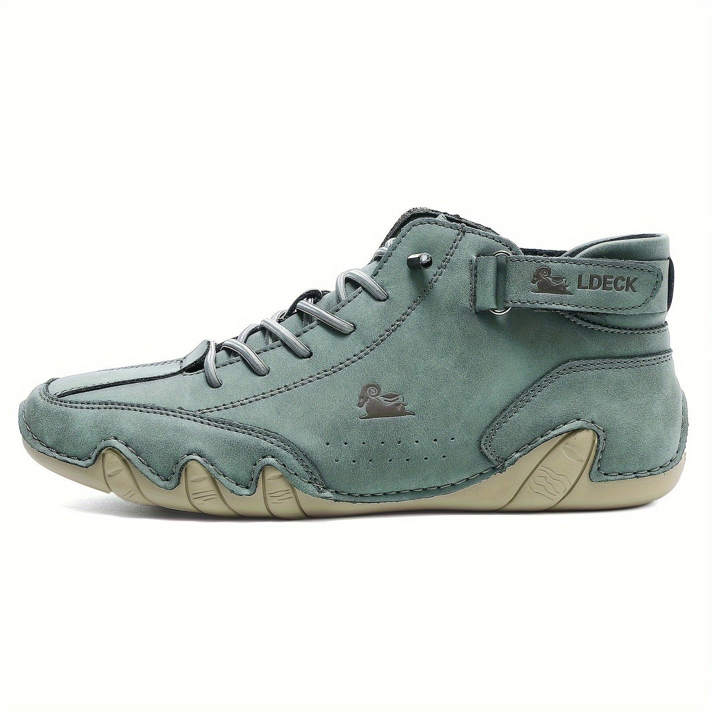 Célianne | Chaussures Confort Souple