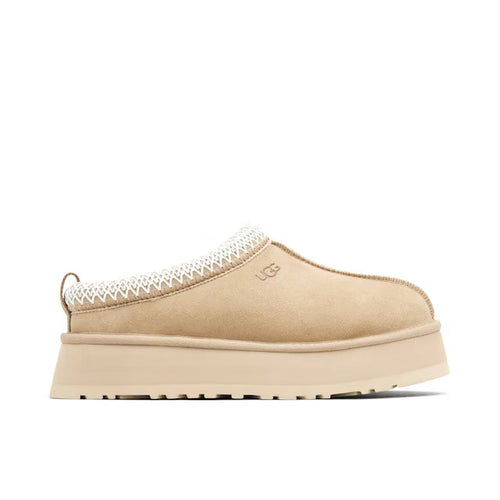 Slipper Sand Edition