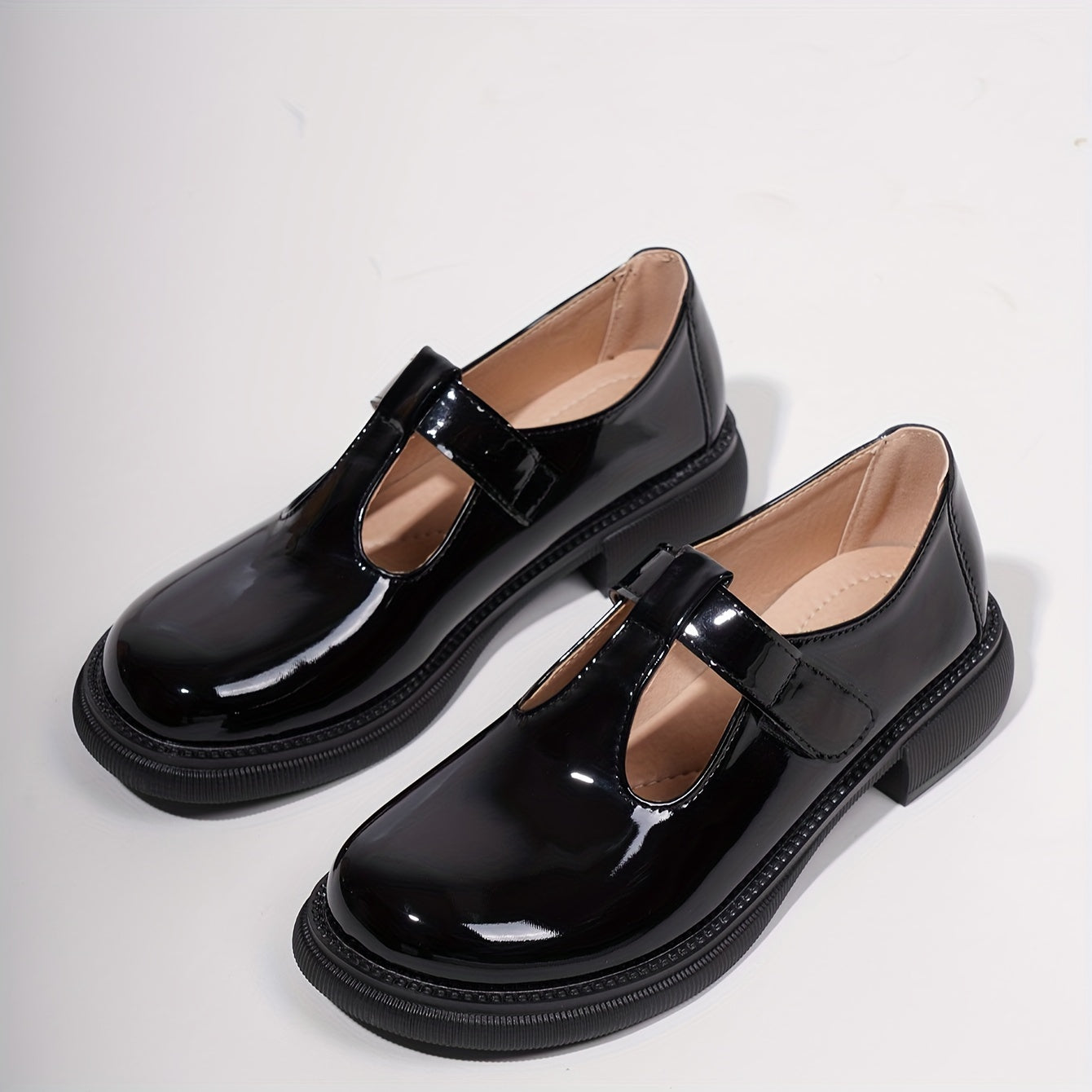 Sévianne | Chaussures Confort Élégantes