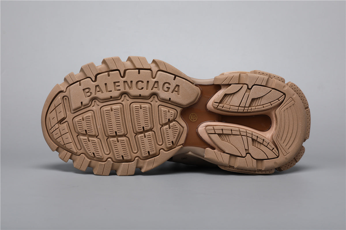 BLCG 2030-21 Khaki