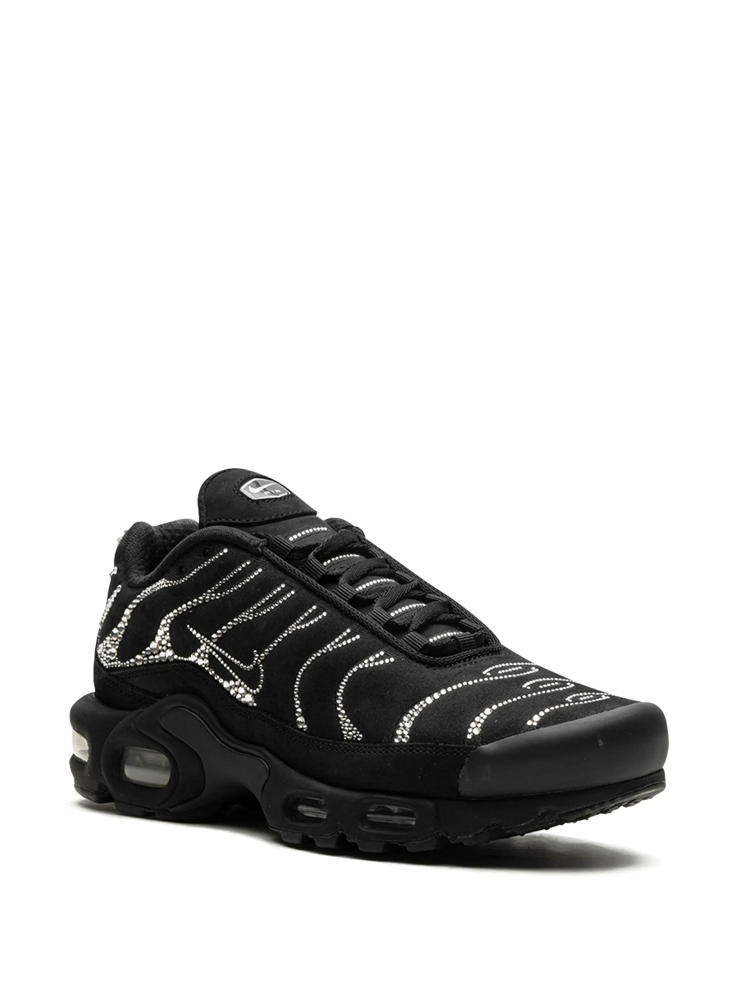 Air Max TN  – Crystal Swarovski
