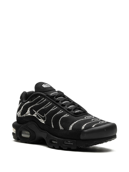 Air Max TN  – Crystal Swarovski