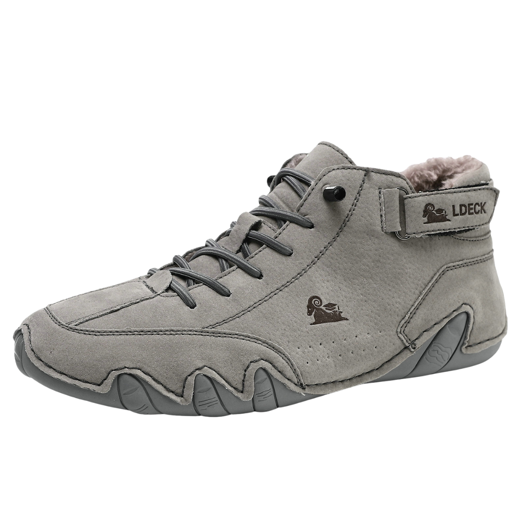 Delfina | Chaussures Confort Orthopédique