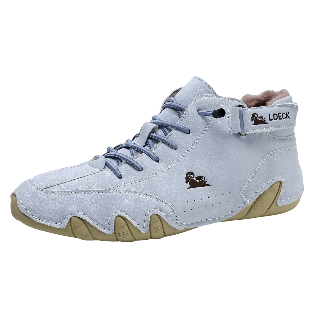 Delfina | Chaussures Confort Orthopédique