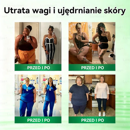 Oficjalny sklep| 👩‍⚕️𝗟𝘂𝘅𝗮𝗿𝗶𝘀𝗲® MORINGA Z BERBERYNA