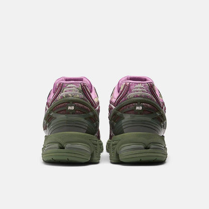 NB 1906R - Jack Harlow Rose Runner