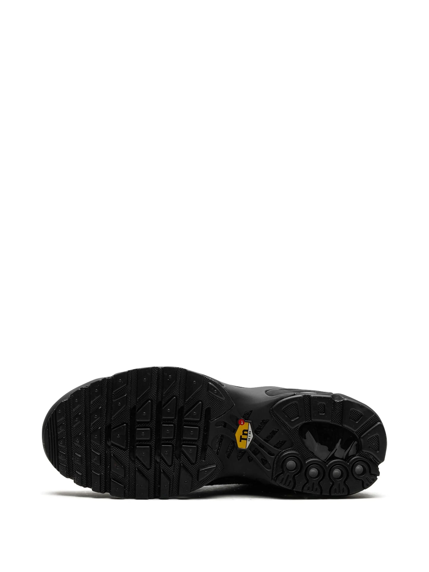 Air Max TN  – Crystal Swarovski