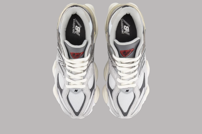 NB 9060 Rain Cloud