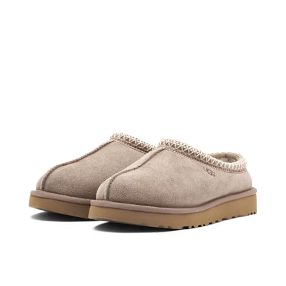 Slipper Caribou Edition