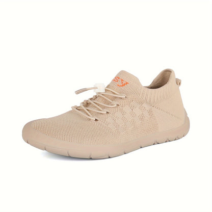 EasyFlex | Baskets de Confort Léger