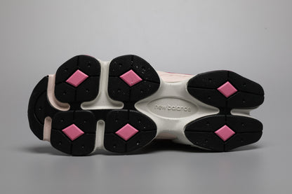 NB 9060 Rose Red