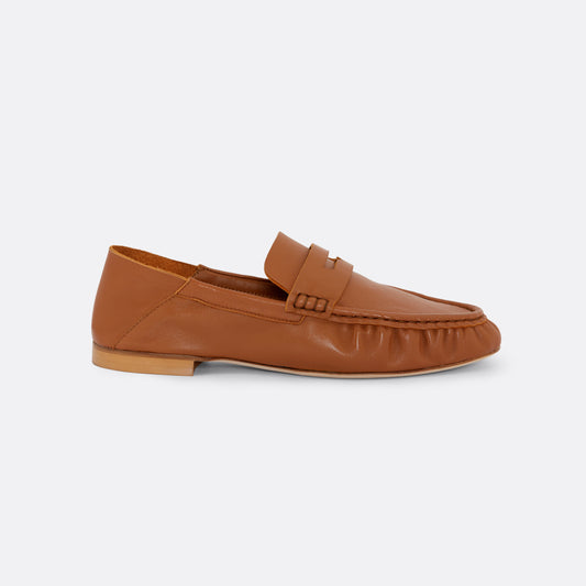 CEDAR