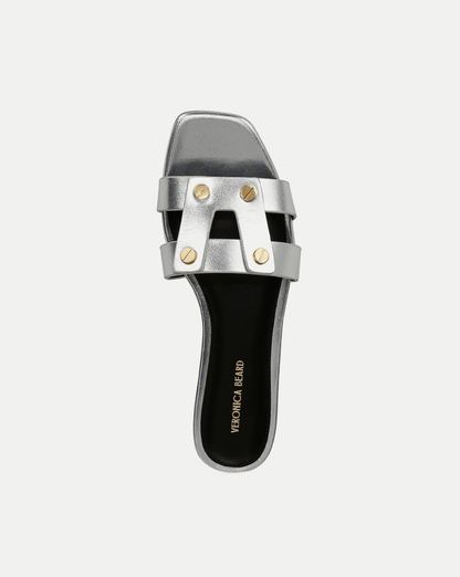 Via Slide Sandal