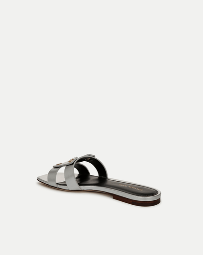 Via Slide Sandal