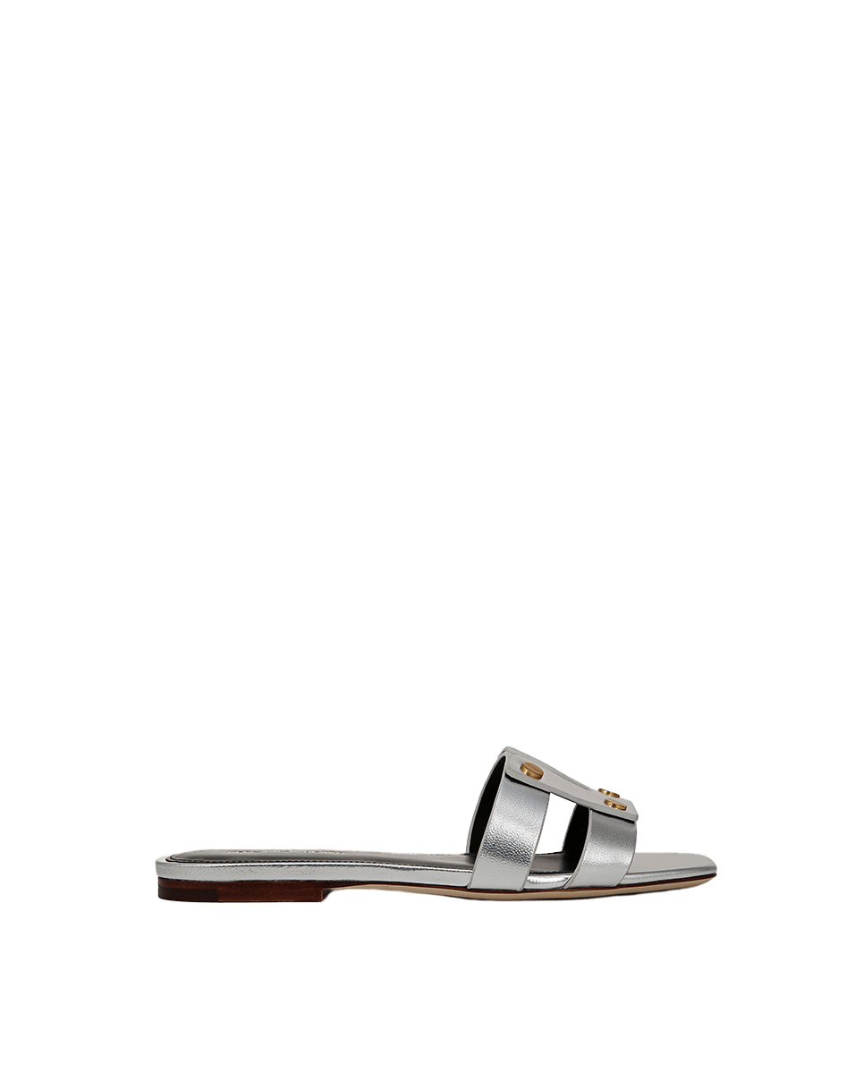 Via Slide Sandal