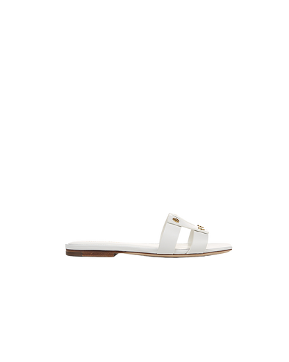 Via Slide Sandal