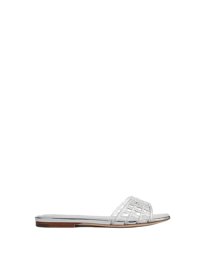 Maris Jelly Sandal