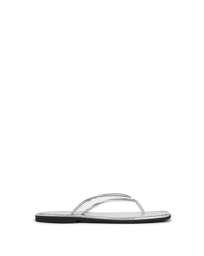 Clea Jelly Flip-Flop Sandal