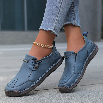Célya™ | Chaussures de marche confort thérapeutique