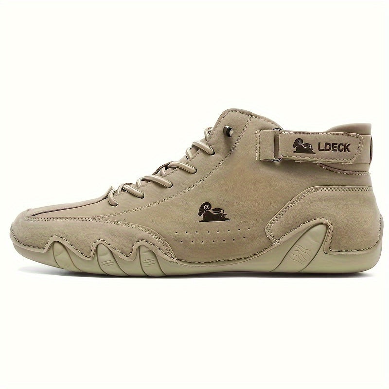 Célianne | Chaussures Confort Souple