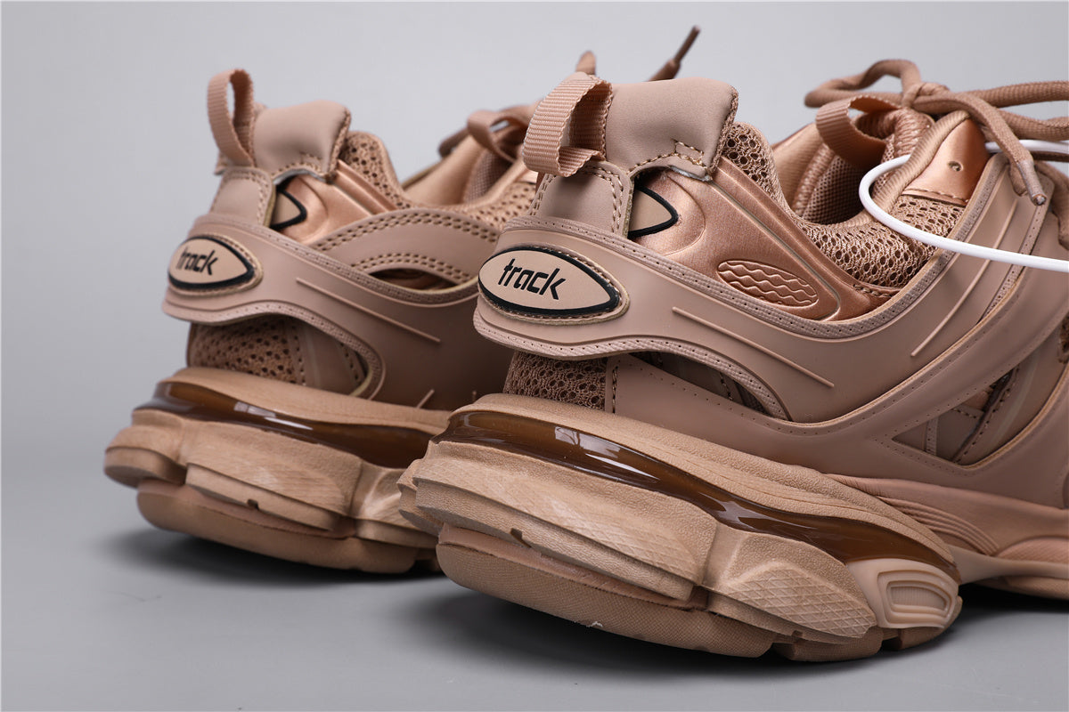 BLCG 2030-21 Khaki