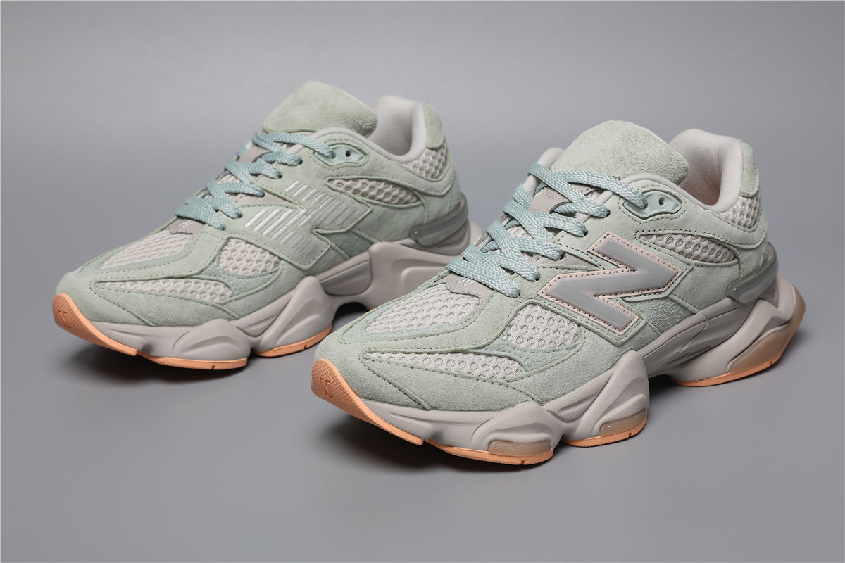 NB 9060 Green