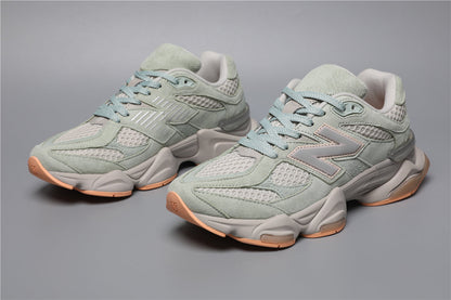 NB 9060 Green